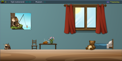Tribehousemap