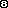 File:8.png