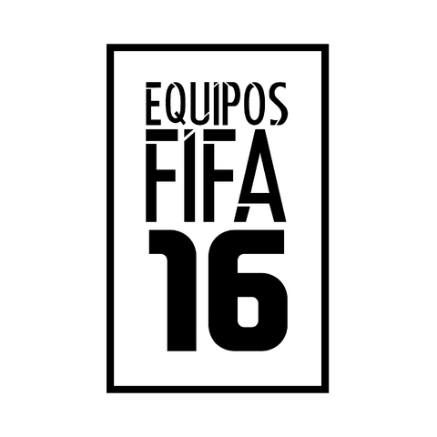 Archivo:16efxx.png