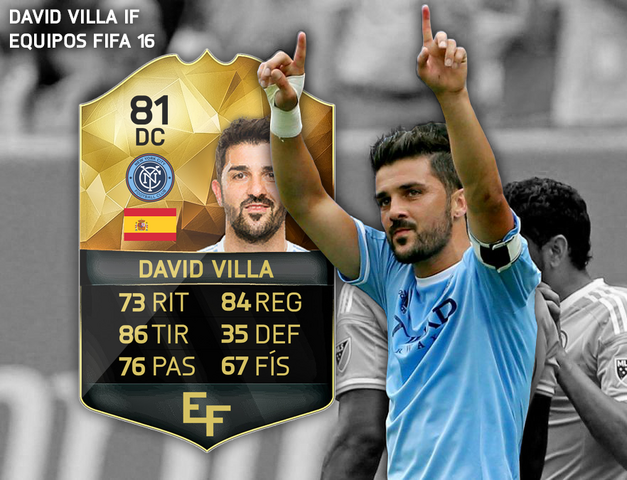 Archivo:DavidVilla.png