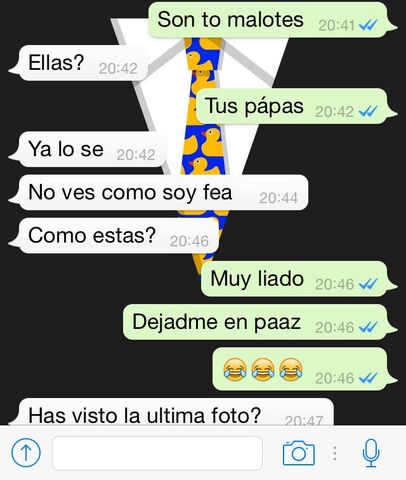 Archivo:Qputolio4.jpeg