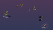 Shadow - etapa dos.png
