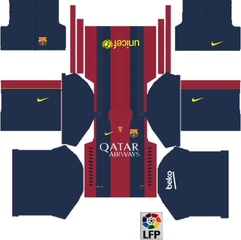 Archivo:Fcb copia.png