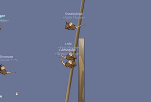 Lemmings
