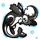 Badge 167