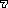 File:7.png