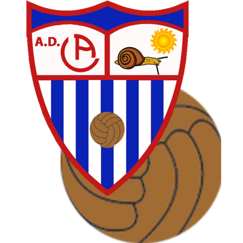 Archivo:Caracoles.png