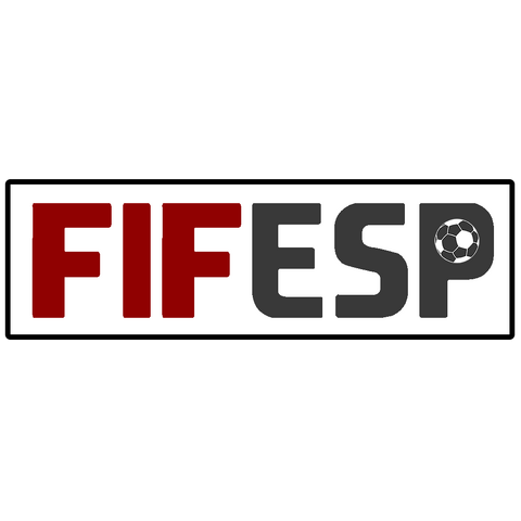 Archivo:Fifesp.png