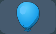 Globo.png