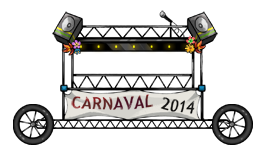 Char de carnaval.png