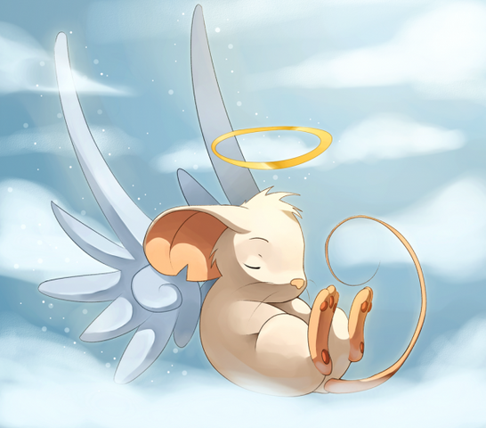 Fichier:Wikia-Visualization-Add-1.png