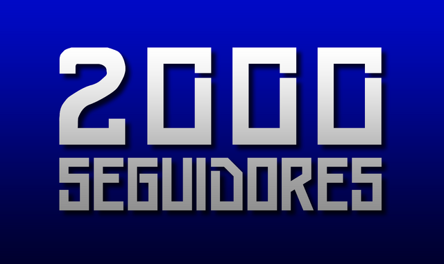 Archivo:2mil.png