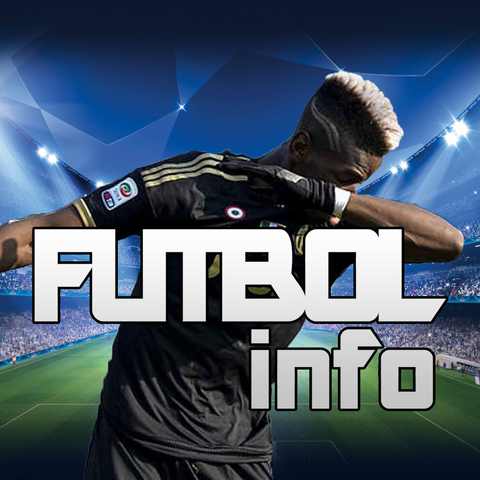 Archivo:Fi2.png