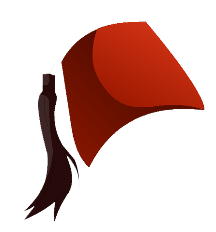 Archivo:Gorro Arabe.png