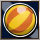 https://vignette3.wikia.nocookie.net/transformice/images/d/db/Inventory_5.jpg/revision/latest?cb=20150121171724