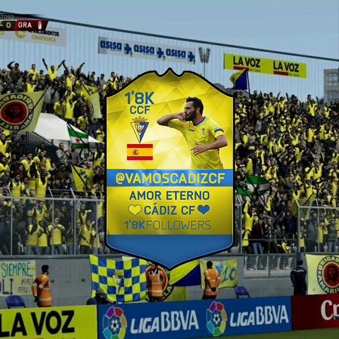 Archivo:11129.png