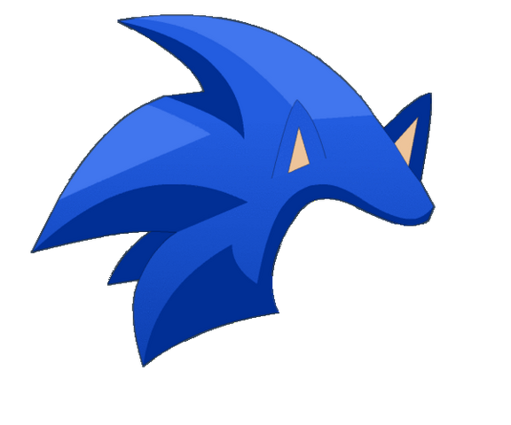 Archivo:Pelo de Sonic.png