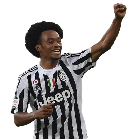Archivo:Cuadrado2.png
