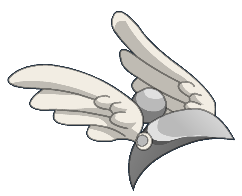 Image - Casque de gaulois.png | Transformice Wiki | FANDOM powered by Wikia