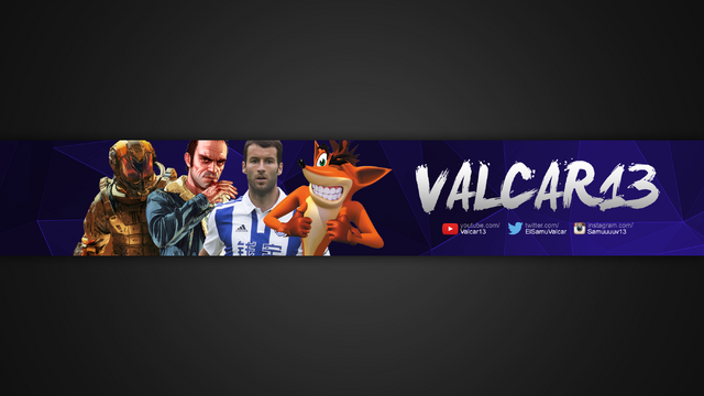 Archivo:V13.png