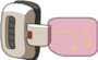 https://vignette3.wikia.nocookie.net/transformice/images/e/eb/Shop-ears17.png/revision/latest/zoom-crop/width/90/height/55?cb=20150613220248