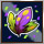 https://vignette3.wikia.nocookie.net/transformice/images/f/f4/Inventory_2246.jpg/revision/latest?cb=20160219115717