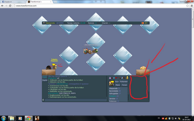 Archivo:2.png