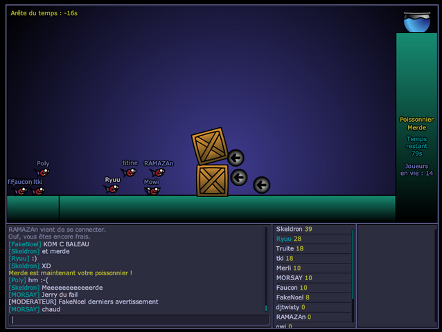 Archivo:Fish.png