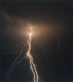 Thumbnail for version as of 00:21, December 20, 2009