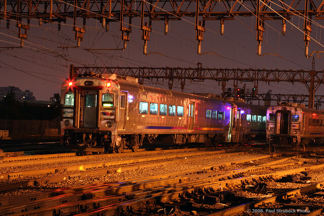 File:NJT Alstom 6001.jpg