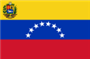 File:Venzuela flag.png