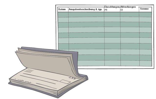 File:T 17 r7.jpg