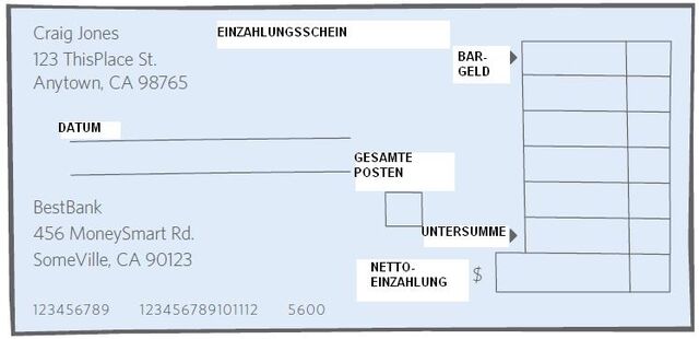 File:K12 r7.jpg