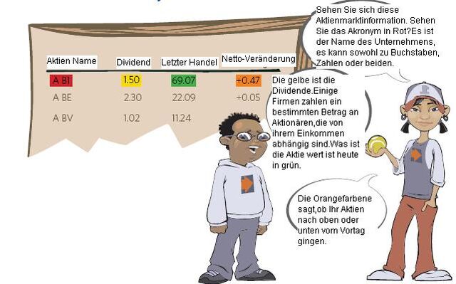 File:Teen 12.jpg