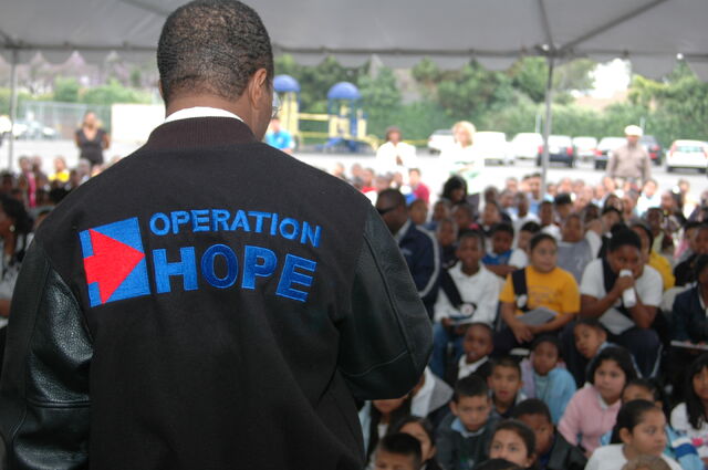 File:Operation Hope Crowd.jpg