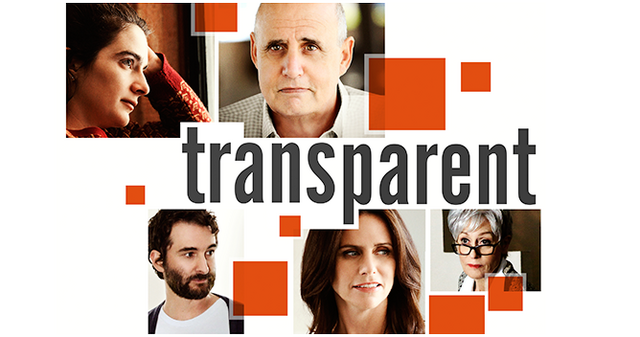 File:Transparent-teaser.png