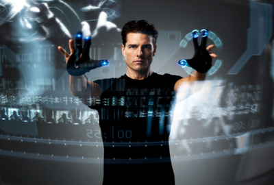 2002-war-gestensteuerung-noch-zukunftsmusik-nur-science-fiction-filmen-minority-report-sehen-mittlerweile-technik-realitaet-bild-20th-century-fox-film-corporation1283