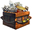 Kit-of-parts-icon