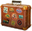 Passenger-icon
