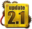 Update2.1