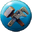 Crafting-icon