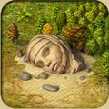 Sandman Icon