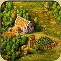 Granary Icon