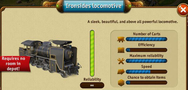 File:Ironsides-ratings.jpg