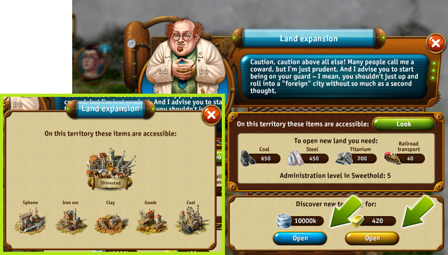 File:A6 cost and get.png