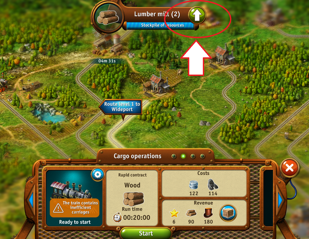 File:Mine upgrade.png