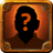 Manager icon