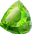 Crystal-icon