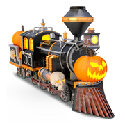 Jackolantern-image