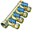 Steam-chest